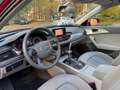 Audi A6 Avant 3.0 TDI/1.HAND/42TKM/PANORAMADACH/NEUWA Rot - thumbnail 14