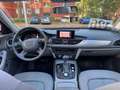 Audi A6 Avant 3.0 TDI/1.HAND/42TKM/PANORAMADACH/NEUWA Rot - thumbnail 12