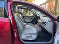 Audi A6 Avant 3.0 TDI/1.HAND/42TKM/PANORAMADACH/NEUWA Rot - thumbnail 15