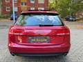 Audi A6 Avant 3.0 TDI/1.HAND/42TKM/PANORAMADACH/NEUWA Rot - thumbnail 6