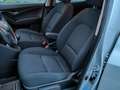 Hyundai iX20 iX20 1,4 CRDi Grau - thumbnail 10