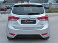 Hyundai iX20 iX20 1,4 CRDi Grau - thumbnail 8