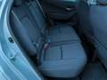 Hyundai iX20 iX20 1,4 CRDi Grau - thumbnail 13