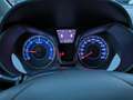 Hyundai iX20 iX20 1,4 CRDi Grau - thumbnail 17