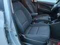 Hyundai iX20 iX20 1,4 CRDi Grau - thumbnail 11