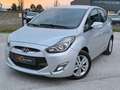 Hyundai iX20 iX20 1,4 CRDi Grau - thumbnail 3
