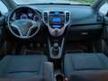 Hyundai iX20 iX20 1,4 CRDi Grau - thumbnail 9