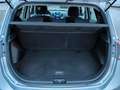 Hyundai iX20 iX20 1,4 CRDi Grau - thumbnail 18
