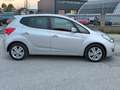 Hyundai iX20 iX20 1,4 CRDi Grau - thumbnail 4
