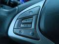 Hyundai iX20 iX20 1,4 CRDi Grau - thumbnail 15