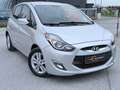 Hyundai iX20 iX20 1,4 CRDi Grau - thumbnail 1