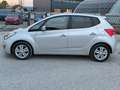 Hyundai iX20 iX20 1,4 CRDi Grau - thumbnail 5