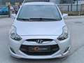 Hyundai iX20 iX20 1,4 CRDi Grau - thumbnail 2