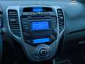 Hyundai iX20 iX20 1,4 CRDi Grau - thumbnail 16