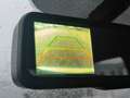 Hyundai iX20 iX20 1,4 CRDi Grau - thumbnail 19