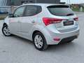 Hyundai iX20 iX20 1,4 CRDi Grau - thumbnail 7
