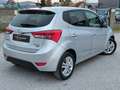 Hyundai iX20 iX20 1,4 CRDi Grau - thumbnail 6
