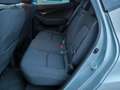 Hyundai iX20 iX20 1,4 CRDi Grau - thumbnail 12