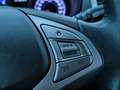 Hyundai iX20 iX20 1,4 CRDi Grau - thumbnail 14