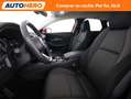 Mazda CX-30 2.0 Skyactiv-G Mild-Hybrid Zenith 2WD Rojo - thumbnail 11