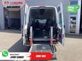 Mercedes-Benz Sprinter 313 2.2 CDI L3H2 €10.527 Incl. BTW BPM VRIJ! EXPOR Wit - thumbnail 5