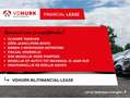 Mercedes-Benz Sprinter 313 2.2 CDI L3H2 €10.527 Incl. BTW BPM VRIJ! EXPOR Wit - thumbnail 11