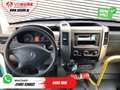 Mercedes-Benz Sprinter 313 2.2 CDI L3H2 €10.527 Incl. BTW BPM VRIJ! EXPOR Wit - thumbnail 3