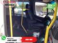 Mercedes-Benz Sprinter 313 2.2 CDI L3H2 €10.527 Incl. BTW BPM VRIJ! EXPOR Wit - thumbnail 7