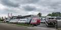 Mercedes-Benz Sprinter 313 2.2 CDI L3H2 €10.527 Incl. BTW BPM VRIJ! EXPOR Wit - thumbnail 12