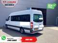Mercedes-Benz Sprinter 313 2.2 CDI L3H2 €10.527 Incl. BTW BPM VRIJ! EXPOR Wit - thumbnail 2
