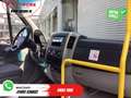 Mercedes-Benz Sprinter 313 2.2 CDI L3H2 €10.527 Incl. BTW BPM VRIJ! EXPOR Wit - thumbnail 8