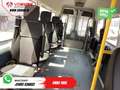 Mercedes-Benz Sprinter 313 2.2 CDI L3H2 €10.527 Incl. BTW BPM VRIJ! EXPOR Wit - thumbnail 6