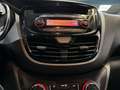 Opel Karl Karl 1.0 Innovation Teilleder Klima Violett - thumbnail 9