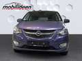 Opel Karl Karl 1.0 Innovation Teilleder Klima Violett - thumbnail 6