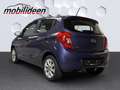 Opel Karl Karl 1.0 Innovation Teilleder Klima Violett - thumbnail 5