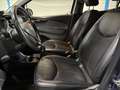 Opel Karl Karl 1.0 Innovation Teilleder Klima Violett - thumbnail 12
