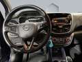 Opel Karl Karl 1.0 Innovation Teilleder Klima Violett - thumbnail 7