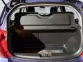 Opel Karl Karl 1.0 Innovation Teilleder Klima Violett - thumbnail 8