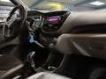 Opel Karl Karl 1.0 Innovation Teilleder Klima Violett - thumbnail 10