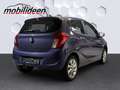 Opel Karl Karl 1.0 Innovation Teilleder Klima Violett - thumbnail 3