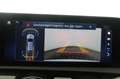 Mercedes-Benz CLA 220 SB d AMG Line MBUX+Led+Pano+AHK+WiPa+18" Weiß - thumbnail 13