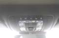 Mercedes-Benz CLA 220 SB d AMG Line MBUX+Led+Pano+AHK+WiPa+18" Weiß - thumbnail 11