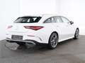 Mercedes-Benz CLA 220 SB d AMG Line MBUX+Led+Pano+AHK+WiPa+18" Beyaz - thumbnail 3