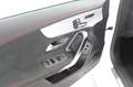 Mercedes-Benz CLA 220 SB d AMG Line MBUX+Led+Pano+AHK+WiPa+18" Weiß - thumbnail 7