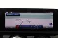 Mercedes-Benz CLA 220 SB d AMG Line MBUX+Led+Pano+AHK+WiPa+18" Weiß - thumbnail 12