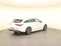 Mercedes-Benz CLA 220 SB d AMG Line MBUX+Led+Pano+AHK+WiPa+18" Weiß - thumbnail 4