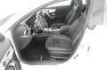 Mercedes-Benz CLA 220 SB d AMG Line MBUX+Led+Pano+AHK+WiPa+18" Weiß - thumbnail 15