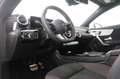 Mercedes-Benz CLA 220 SB d AMG Line MBUX+Led+Pano+AHK+WiPa+18" Weiß - thumbnail 9