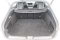 Mercedes-Benz CLA 220 SB d AMG Line MBUX+Led+Pano+AHK+WiPa+18" Weiß - thumbnail 17