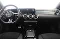 Mercedes-Benz CLA 220 SB d AMG Line MBUX+Led+Pano+AHK+WiPa+18" Weiß - thumbnail 10